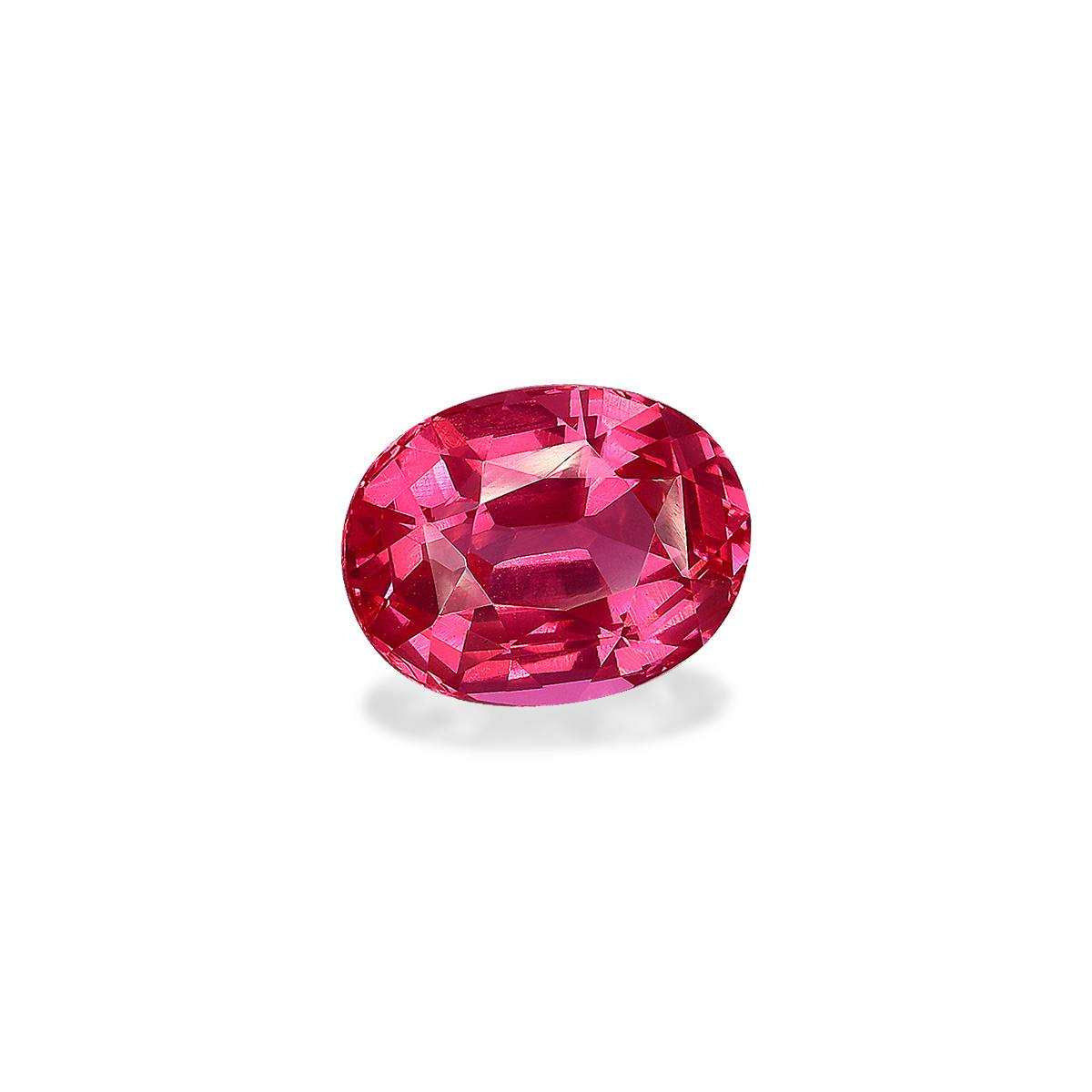 Pink Spinel 3.15 ct